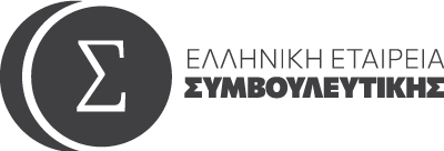 epsythe-member-EES