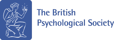 epsythe-member-bps