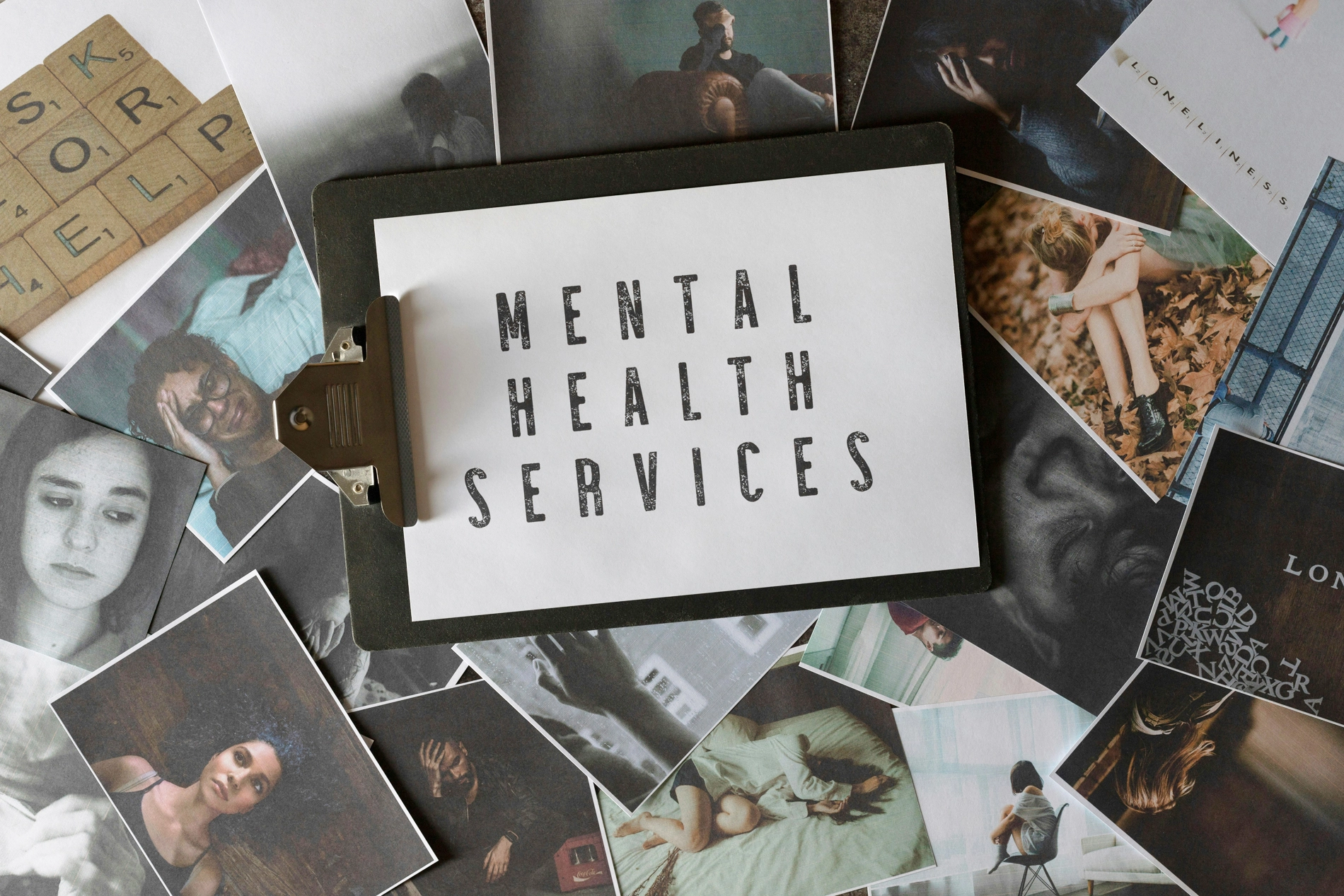 epsythe-therapy-education-16