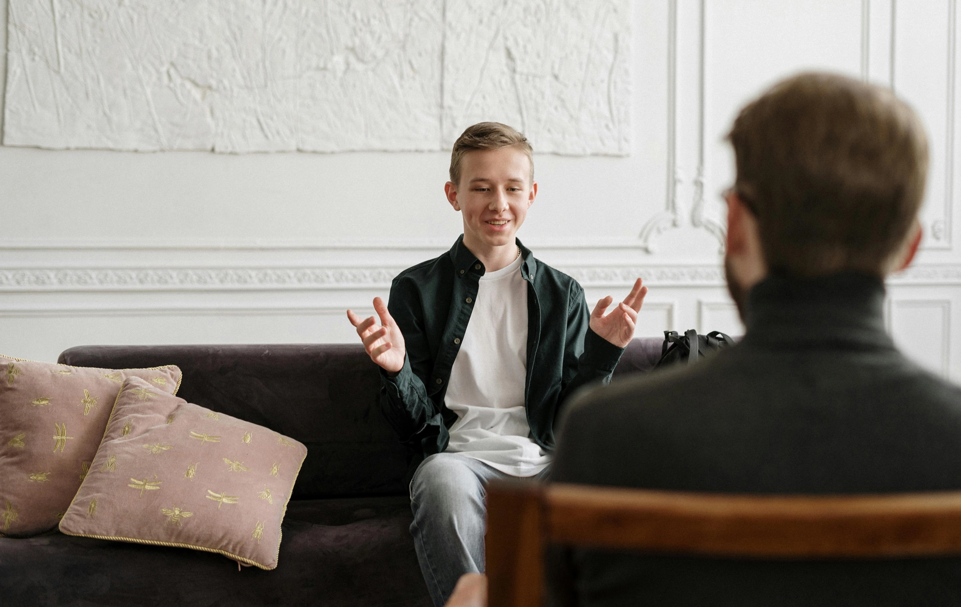 epsythe-therapy-education-25