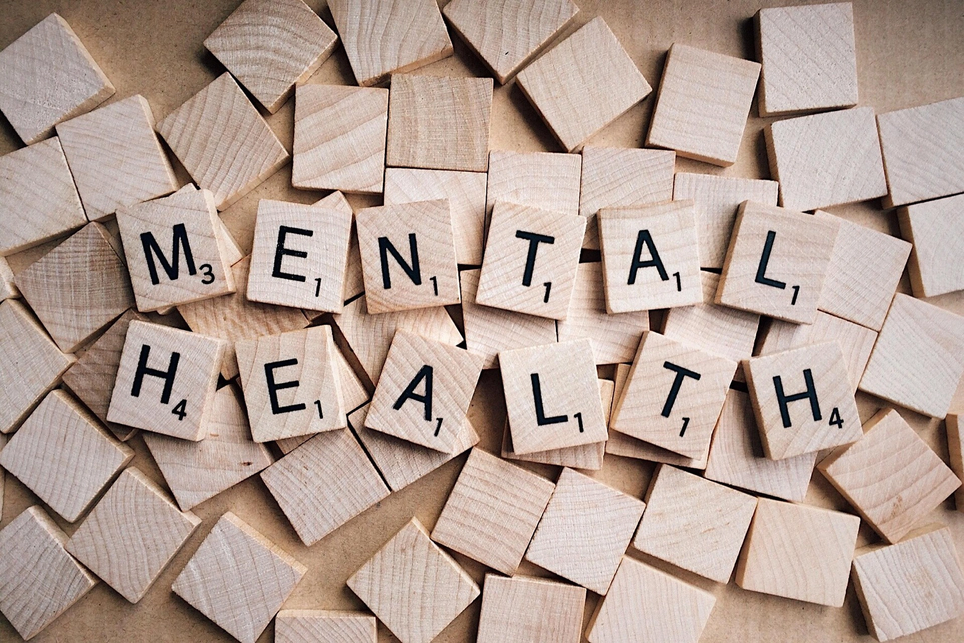 epsythe-therapy-education-38