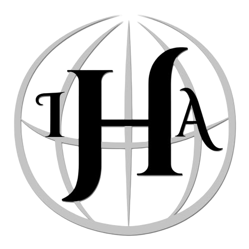 iha